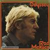 McKuen, Rod - Odyssey
