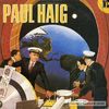 Haig, Paul - Paul Haig
