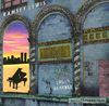 Lewis, Ramsey - Urban Renewal Album