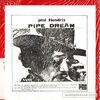 Pipe Dream