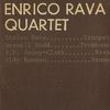 Enrico Rava Quartet - Enrico Rava Quartet