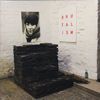 Brutalism - Idles