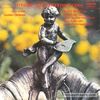 Lute Concertos And Trios