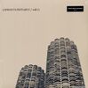 Wilco - Yankee Hotel Foxtrot Record
