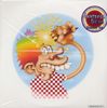 Europe '72 - Grateful Dead