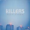 Killers - Hot Fuss Single