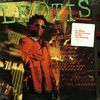 On A Mission - Leotis