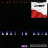 Michael, Alan - Lost In Asia