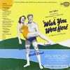 Wish You Were Here