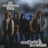 Don't Open Til Doomsday - Chesterfield Kings