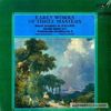 Mozart / Rossini / Mendelssohn - Early Works Of Three Masters