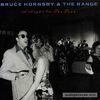 Bruce Hornsby & The Range - A Night On The Town Record