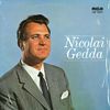 Gedda, Nicolai - Land Du Valsignade