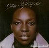 Satterfield, Esther - Need To Be