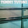 Tommy Tutone - Tommy Tutone