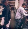 DJ Shadow - Endtroducing.....