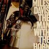 Davis, Miles - The Man With The Horn Album