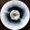 Deep Calleth Upon Deep - SATYRICON
