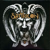 Now, Diabolical - SATYRICON