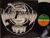 LYNYRD SKYNYRD - 1991 Album