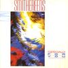 SMITHEREENS - Especially For You Album