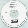 Album Sampler