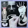 CHAMELEONS - Strange Times