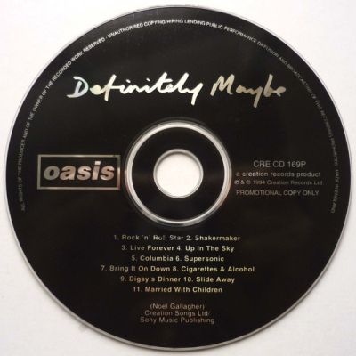 oasis definitely maybe zip oasis definitely maybe zip