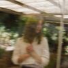 Come Around - CARLA DAL FORNO
