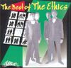 The Best Of The Ethics