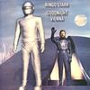 RINGO STARR - Goodnight Vienna Record