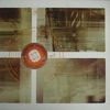 Ultra Freaky Orange - NEOTROPIC