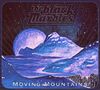 Moving Mountains