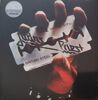 JUDAS PRIEST - British Steel LP
