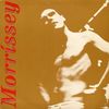 MORRISSEY - Suedehead LP