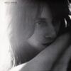 The Songs That We Sing - CHARLOTTE GAINSBOURG