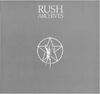 RUSH - Archives Record