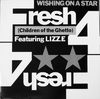 Wishing On A Star