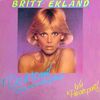 Do It To Me (once More With Feeling) - BRITT EKLAND