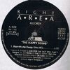 The Happy Song