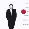 Bryan Ferry & Roxy Music - Bryan Ferry - The Ultimate Collection With Roxy Mu