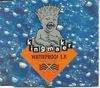 Kingmaker - Waterproof E.p. Promo Cds