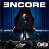 encore eminem vinyl encore eminem vinyl