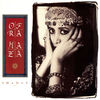 Ofra Haza - Shaday Lp