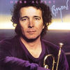 Herb Alpert - Beyond Lp