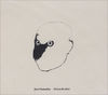 Jose Gonzalez - Down The Line Promo Cds