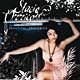 Stacie Orrico - Beautiful Awakening Promo Cds