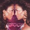 Brave Bonus Dvd