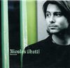 Nicolas Ghetti - Heroïne Promo 1-track Card Sleeve