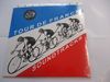 Kraftwerk - Tour De France Soundtracks (2lp)